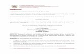 Ley de Atención a Personas con Discapacidad del …docs.mexico.justia.com.s3.amazonaws.com/estatales/oaxaca/ley-de... · normar las medidas y acciones que contribuyan al desarrollo