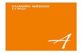 (pvnixeeu45i4shvdxz45sne4))/docs/la... · Sumario Rioja, La LogLogrrooñoño 11 Logroño 1 OXIGENO 1 Oxígeno 1 ATENCION PRIMARIA 1 Enfermería 1 Medicina General 1 Pediatría y Puericultura