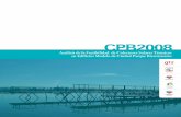CPB2008 - energypedia.info · 3.1 Principio de funcionamiento de un sistema solar para el calentamiento de agua ... Las plantas son de unos 485 m 2 aprox., ... La sala de calderas
