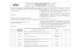 SERVICIO NACIONAL DE APRENDIZAJE SENA …contratacion.sena.edu.co/_file/solicitudes/5423_1.pdf · Cicatrizante Hormonal ingredientes activos Clorpirifos (0,0025%), oxicloruro de cobre