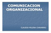 COMUNICACION - Psicologia en la Iberoamericana Blog · activamente mensajes verbales. LAS CUATRO DIRECCIONES DE LA COMUNICACIÓN SON: 1. DESCENDENTE. 2. ASCENDENTE 3. HORIZONTAL 4.