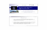 01 Hemorragia digestiva - Fundación INDOGASTROindogastro.org/downloads/01hemorragiadigestiva.pdf · Consumo de AINEs y/o Antiagregantes (AAS, clopidogrel) Infección Helicobacter