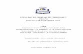 FACULTAD DE CIENCIAS MATEMÁTICAS Y FÍSICAS ESCUELA DE ...repositorio.ug.edu.ec/bitstream/redug/29203/1/MENA... · facultad de ciencias matemÁticas y fÍsicas escuela de ingenierÍa