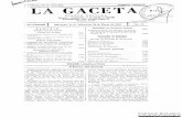 :l : ;( LA GACETA - Apache Tomcat/7.0.27sajurin.enriquebolanos.org/vega/docs/G-1979-03-28.pdf · 1042 cuyo monto será utilizado para la construc ción y mejoramiento de 300 kilómetros