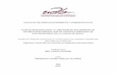 FACULTAD DE CIENCAS ECONÓMICAS Y …dspace.udla.edu.ec/bitstream/33000/6359/1/UDLA-EC-TINI-2012-37.pdf · facultad de ciencas econÓmicas y administrativas plan de negocios para