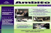 Editorial - Asociación Argentina de Encargados de ...aaerpa.com/pdfs/20161141093_aaerpa-98.pdf · Es la herramienta que sostiene la comercialización de los automotores, pudo prestar
