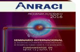 Presentación de PowerPoint - ANRACIanraci.org/wp-content/uploads/2016/10/Seminario-Internacional-NFPA... · Bombas y Sistemas de Tuberías Verticales Edificios de gran altura Apruebas