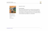 (1893) de Edvard Munch se considera el primer cuadro ...  del siglo siglo XX.pdf · PDF fileUniversidad de Carabobo Galería Universitaria Braulio Salazar   1 El grito (1893) de