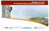 Seguro de Accidentes Estudiantilesciencias.bogota.unal.edu.co/.../Cartilla_Informativa_2016II_UNALAP.pdf · cales de malaria o paludismo, fiebre amarilla, dengue y leishmaniasis.