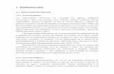 1.1 INFECCIONES BACTERIANAS - catarina.udlap.mxcatarina.udlap.mx/u_dl_a/tales/documentos/mbt/aguilar_gonzalez_ae/... · Mycobacterias tuberculosas resistentes que tratar a 200 pacientes