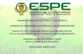 DEPARTAMENTO DE ELÉCTRICA Y ELECTRÓNICA CARRERA DE ...repositorio.espe.edu.ec/bitstream/21000/8187/2/T-ESPEL-ENI-0320-P.pdf · En el presente proyecto se trabaja con señales eléctricas