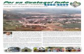 Por un Guataquí Justo · atender la administración del Municipio de Guataquí, las cuales cada uno ... (COPASO), El Comité Local de Prevención y atención de Desastres (CLOPAD),