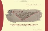 MergedFile - potestasessendi.files.wordpress.com · historia del pensamiento europeo. ... el atraso filosófico y científico del mundo latino ... Y desde esta perspectiva, el ‘movimiento