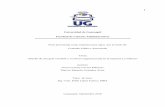 Universidad de Guayaquil Facultad de Ciencias …repositorio.ug.edu.ec/bitstream/redug/19361/1/UNIVERSIDAD ESTATAL... · Repositorio Nacional en Ciencias y Tecnología Ficha de registro