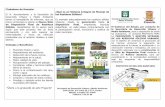 Ciudadano de Kanasín: Sólidos la Secretaría de … · Desarrollo Urbano y Medio Ambiente tienen el beneplácito de informar, que en ... • Municipio limpio y sano. • Mejoramiento