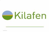 Kilafen - Instituto Interamericano de Cooperación para …legacy.iica.int/Esp/regiones/sur/uruguay/Documentos de la Oficina... · Componentes de la rotación Maíz de primera Soja
