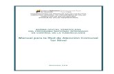 Manual para la Red de Atención Comunal 1er Nivelsovetorax.org.ve/wp-content/uploads/2017/03/MANUAL-NORMAS-RAC … · Vacuna de bacilos vivos atenuados liofilizados. Su principal