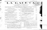 Gaceta - Diario Oficial de Nicaragua - No. 219 del 27 de ...sajurin.enriquebolanos.org/vega/docs/G-1975-09-27.pdf · ... que se dedica, a la pro ducción de galletas toda clase, ...