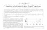 Boletin de la Sociedad Española de Cerámica y Vidrioboletines.secv.es/upload/20080422124155.47[2]110-116.pdf · 2012-02-06 · La precisión del método depende de la capacidad