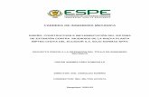 CARRERA DE INGENIERÍA MECÁNICA - Repositorio …repositorio.espe.edu.ec/bitstream/21000/9857/1/T-ESPE... · 2016-07-22 · nfpa 13: norma para la ... norma para la instalaciÓn