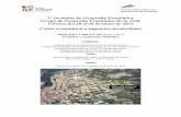Tercera Circular V Jornadas de Geograf a Econ mica · Càtedra de Geografia i Pensament Territorial de la Universitat de Girona Institut de Medi Ambient de la Universitat de Girona