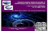 ESCENARIOS REFLEXIVOS Y PROCESOS DE …hugoperezidiart.com.ar/epistemologia-pdf/17-icc-TO-TnoO-2015-v2.pdf · (proposiciones, en el lenguaje de la lógica) –recordar ... En cuanto