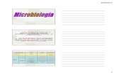 T-16-MicrobiologiaA [Modo de compatibilidad]sgpwe.izt.uam.mx/files/users/uami/aura/T-16-MicrobiologiaA.pdf · Trypanosoma y Leishmania Llevan a cabo movimientos vibrátiles mediante
