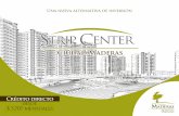 Ubicación Servicios Concepto - ciudadmaderas.com · Ciudad Maderas Ciudad Maderas se desarrolla a lo largo de más de 400 hectáreas, frente al corredor industrial más importante
