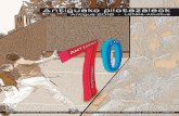 ALDIZKARIA 70 - REVISTA 70antiguakopilotazaleok.eus/wp-content/uploads/2018/07/ALDIZKARIA-70... · Las apuestas en los partidos de pilota Valenciana / Sebastian Giner ... frontis;