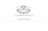 GOBIERNO DEL ESTADO DE VERACRUZ DE IGNACIO DE …juridico.segobver.gob.mx/pdf_regla/reglamentosalf/vigente125.pdf · Reglamento Interior de la Secretaría de Gobierno del Estado de