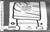 Miguel A. Santos Guerra - opd3.weebly.comopd3.weebly.com/uploads/2/5/3/4/25340821/santos_guerra_miguel_ng… · 176 La Evaluación: Un Proceso de Diálogo, Comprensión y Mejora Existen