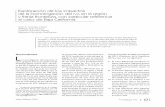 Exploración de los impactos de la homologación del vi a ...elcotidianoenlinea.com.mx/pdf/19508.pdf · del tratamiento diferencial del iva por regiones, con base en cinco argumen-tos