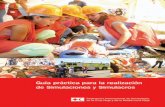 Cruz Roja 2 - BVPAD - Biblioteca Virtual en Gestión del ...bvpad.indeci.gob.pe/doc/pdf/esp/doc1530/doc1530.pdf · nales de la Cruz Roja, ONG, ... El plan general, las decisiones