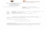 Web: RICARDO … TS CharoJoaquin.pdf · RECURSO CASACION/1236/2016 1 Redoble RECURSO CASACION núm.: 1236/2016 Ponente: Excmo. Sr. D. Alberto Jorge Barreiro Letrada de la Administración