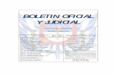 BOLETIN OFICIAL Y JUDICIAL - portal.catamarca.gob.ar · de acogerse al Beneficio de Jubilación Ordinaria, a partir del 01DIC14. Dcto. SP. Nº 1216 – 04-08-2015 ... comprendido