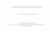BARRISMO SOCIAL Y COLECTIVO BARRISTA COLOMBIANO…bibliotecadigital.univalle.edu.co/bitstream/10893/7106/1/3489... · Colombiano y la consolidación del Barrismo Social como una ...