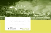 Barras de fútbol, juventud y conflictos: mapeo en … publications...Barras de fútbol, juventud y conflictos: mapeo en la localidad de Kennedy (Bogotá) (2000-2008) David Aponte,