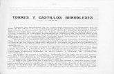 TORRES Y CASTILLOS 5 ROALESES - Repositorio …riubu.ubu.es/bitstream/10259.4/1459/1/0211-8998_n156_p679-686.pdf · destacó la resistencia hecha por el duque Pedro de Cantabria,