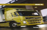 ES 255592 FM Main - Volvo Trucksapps.volvotrucks.com/archive/loadingramp/fhfm/es-es/downloads/fm... · CUANTO MÁS EXIGENTES SEAN SUS OPERACIONES DE TRANSPORTE, más importante será