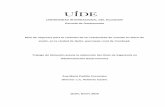 UNIVERSIDAD INTERNACIONAL DEL ECUADOR …repositorio.uide.edu.ec/bitstream/37000/262/1/T-UIDE-0241.pdf · Plan de negocios para la creación de un restaurante de comida en disco de