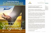 Asociación de Baja California - adventistasbc.com · Taller de Espíritu de Profecía Evaluación y capacitación de GP y GPSS. Ancianos y encargados (Zonas) 3:00-5:00 pm ... MES