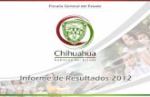 Diapositiva 1 - Border Legislative Conference I... · 2017-03-29 · el Centro de Justicia para las Mujeres en Ciudad Juárez y Chihuahua. ... 1 2 4 1 5 detenciones en flagrancia