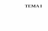 TEMA I - Universitat de Barcelona - Home · 2017-03-21 · Variables de la investigación experimental; El concepto de variancia en la investigación experimental. ... Delimitación