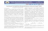 Notas Económicas Regionales - unpan1.un.orgunpan1.un.org/intradoc/groups/public/documents/icap/unpan047932.pdf · Secretaría Ejecutiva del Consejo Monetario Centroamericano No.