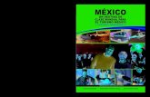 REALIDAD Y PROSPECTIVA - cuc.udg.mx - México un... · pacientes en el sístema de salud norteamericano al grado de que ya han dejado de relacionarse como seres humanos, recibiendo