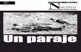 Un paraje - Publicación de Nologo Grupo Toluca · Esperan en la esquina a las nueve de la noche ... Los mayores reportes de menores desaparecidos son para Ecatepec y municipios del