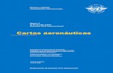 recomendados internacionales Anexo 4 Aviación Civil … · Publicado por separado en español, árabe, chino, francés, inglés y ruso, por la ORGANIZACIÓN DE AVIACIÓN CIVIL INTERNACIONAL