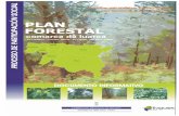 Plan Forestal de la Comarca de Luarca - inia.esD_PF_LUARCA_1182412517093.… · Plan Forestal de la Comarca de Luarca 2 Índice ... territorio y de los factores relevantes del medio