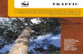 Análisis de los avances realizados para la …awsassets.panda.org/downloads/traffic2.pdf · Nicaragua y Perú - e importadores Estados Unidos y República ... marco legal forestal