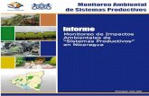 Informe País Forestal 2005-2007 - simas.org.nisimas.org.ni/media/sistemas_productivos_Nicaragua.pdf · Impactos Ambientales de los Principales Sistemas Productivos en Nicaragua Abreviaturas